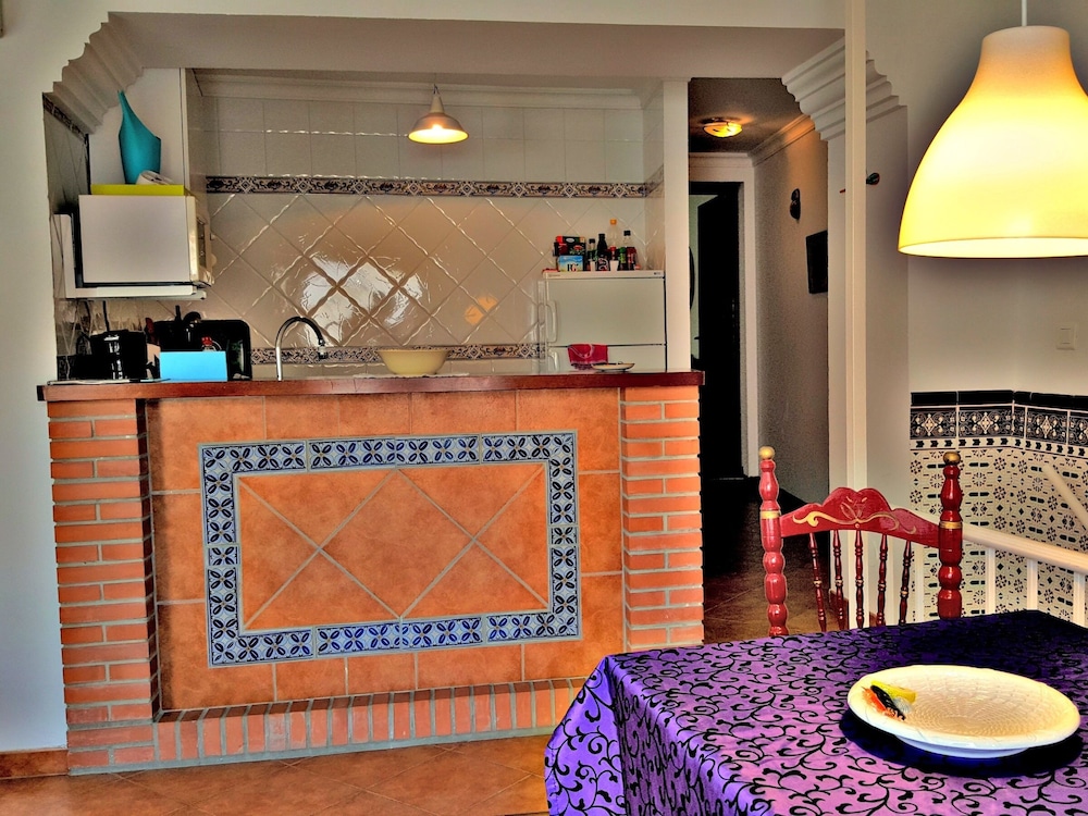 Photo - Villa Carabeo Playa