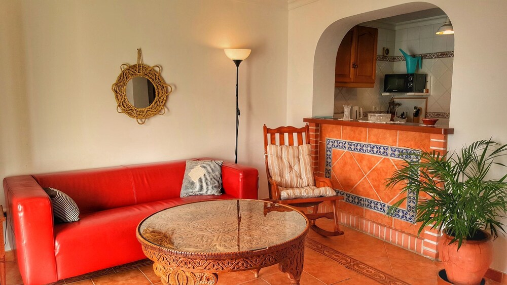 Photo - Villa Carabeo Playa