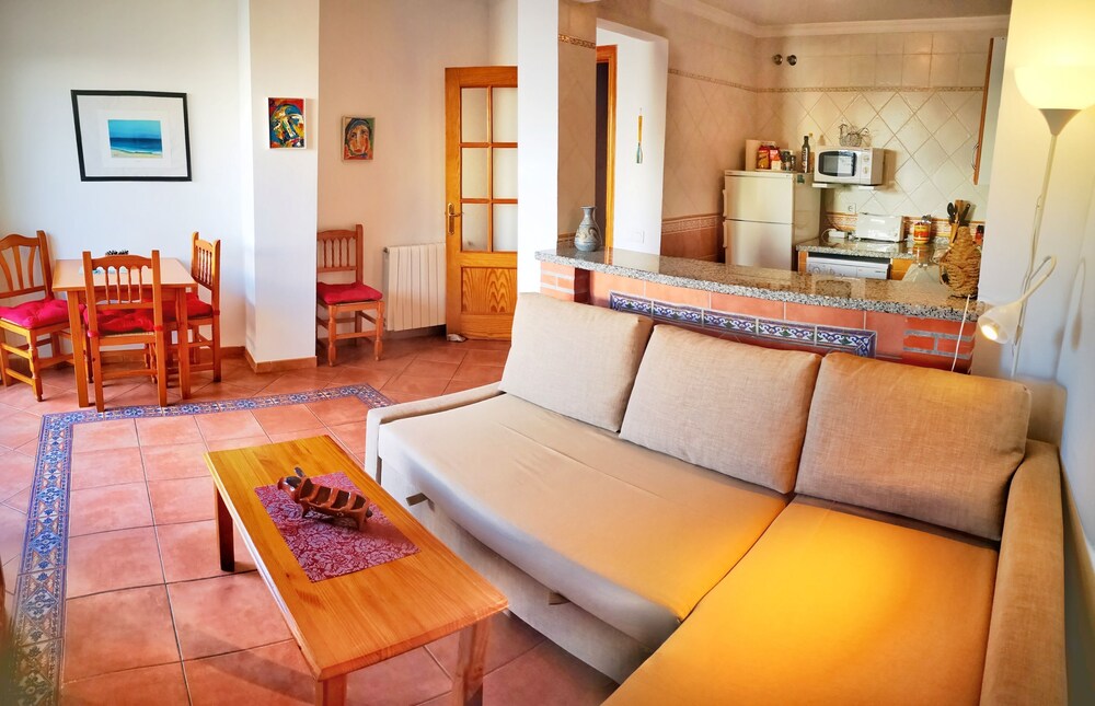 Photo - Villa Carabeo Playa