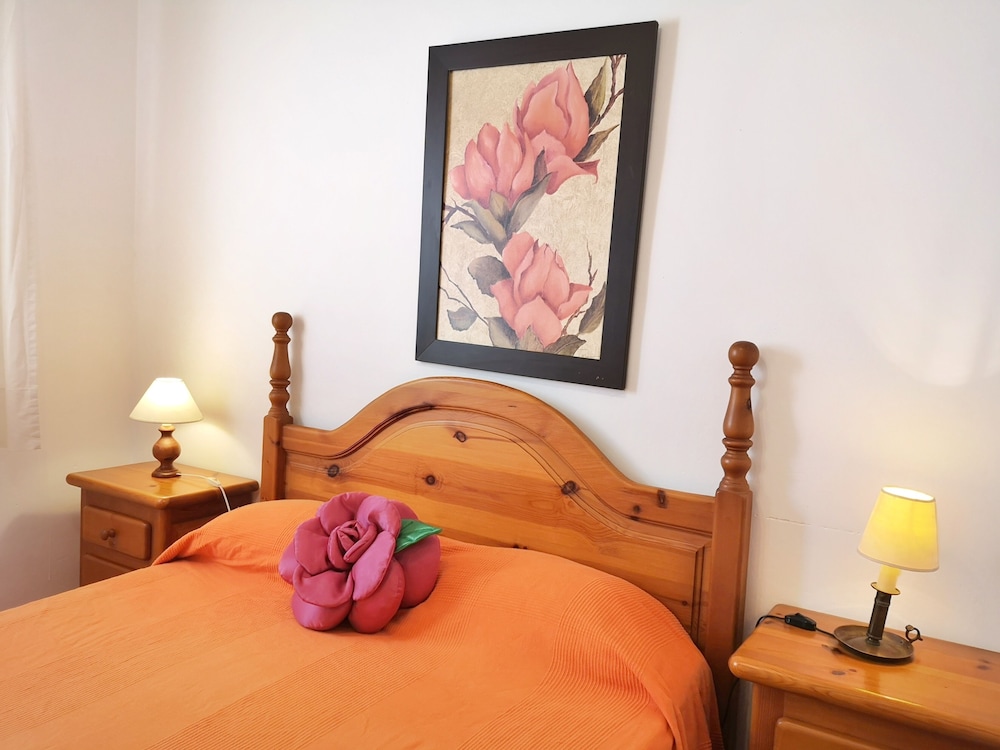 Photo - Villa Carabeo Playa