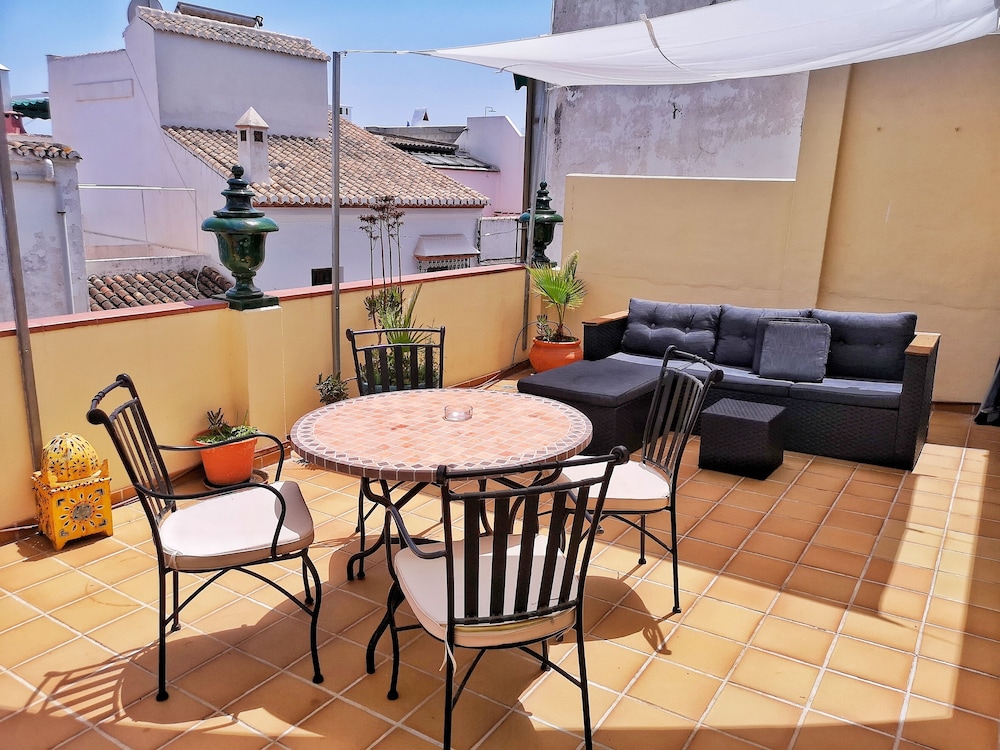 Photo - Villa Carabeo Playa