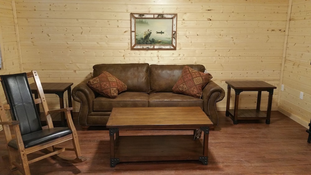 The Lodge at Van Hook, New Town 135 Room Prices & Reviews Travelocity