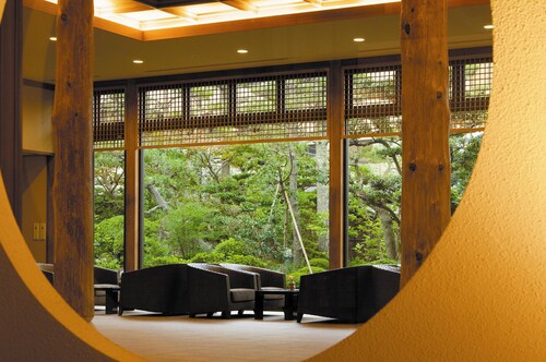 福井の格安子連れにおすすめホテル予約 ファミリー向け エクスペディア