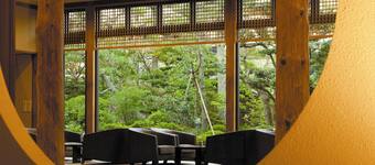 福井の格安子連れにおすすめホテル予約 ファミリー向け エクスペディア 福井の格安子連れにおすすめホテル予約 ファミリー向け エクスペディア