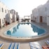 Rocketa Hotel
