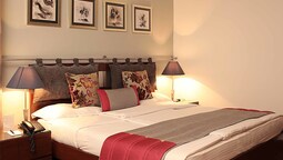 Ahuja Residency Golf Links Delhi 2019 Hotel Prices - 