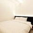 Hotel Infini