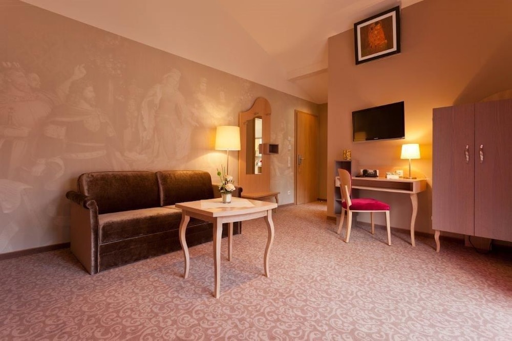 Villa Ludwig Suite Hotel Schwangau Villa Ludwig Suite Hotel Schwangau
