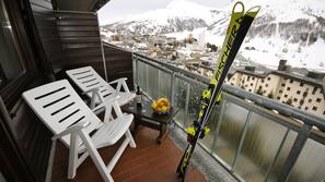 Balcon