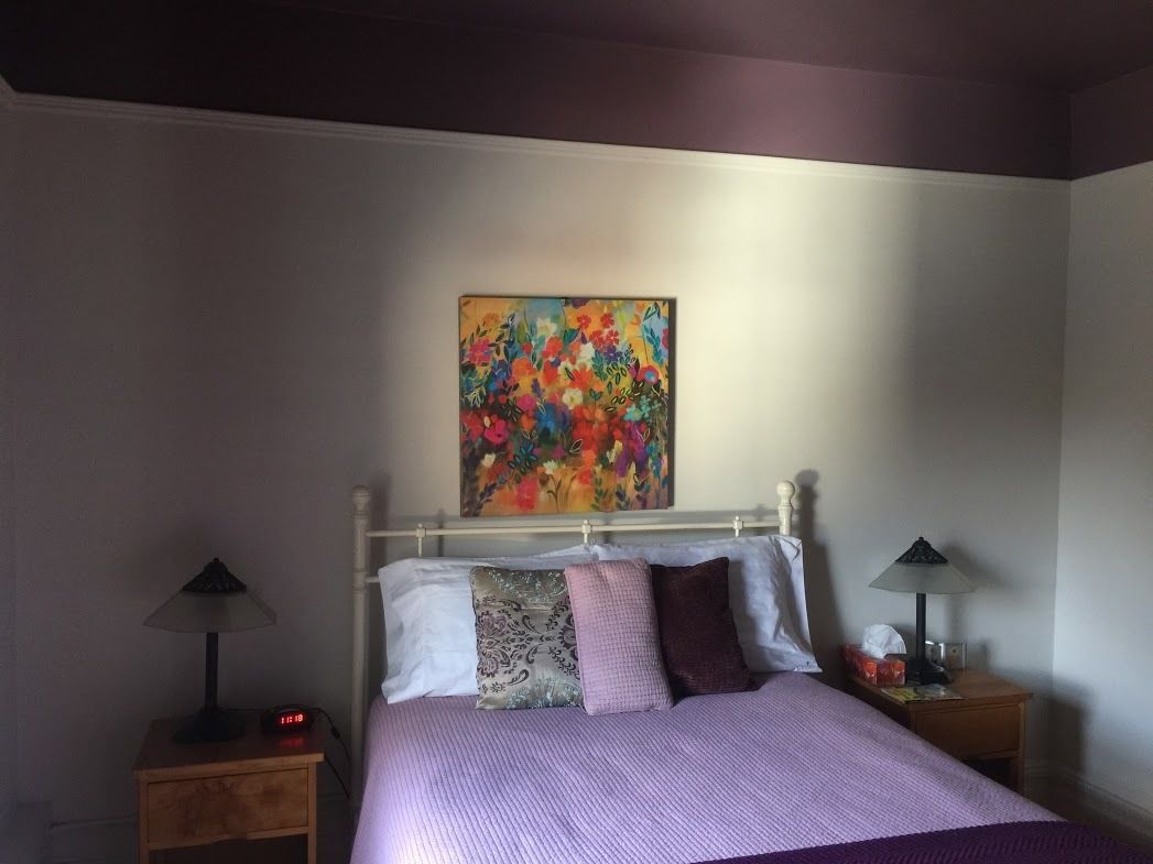 Hôtel du Chasseur in Brownsburg-Chatham in Montebello, Canada