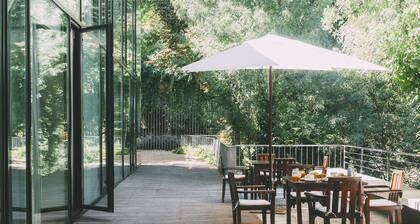 Fuente Aceña Hotel Boutique