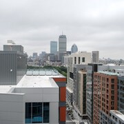 Resorts Hotels With Spas In Kenmore Square Find 823 Hotel Deals Hotels In Kenmore Square Global Luxury Suites At Fenway