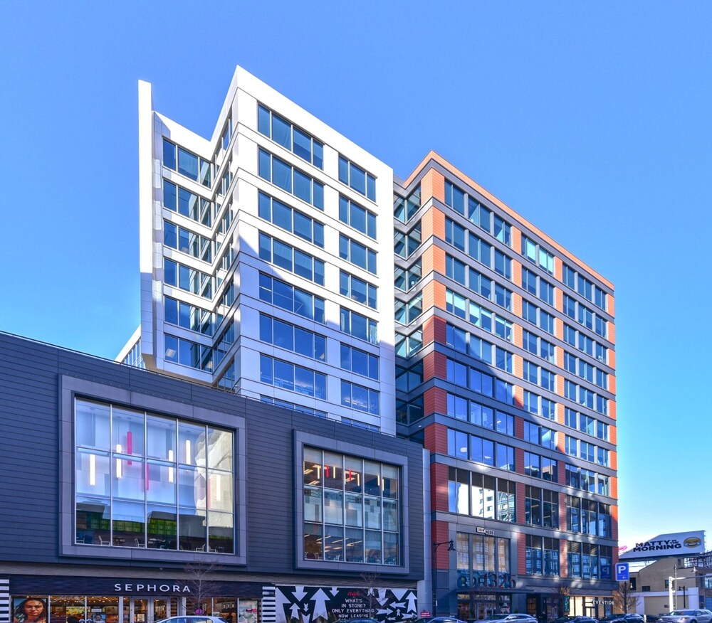 Hotels Near Boylston St Boston Ma Hotels Near Boylston St Boston Ma