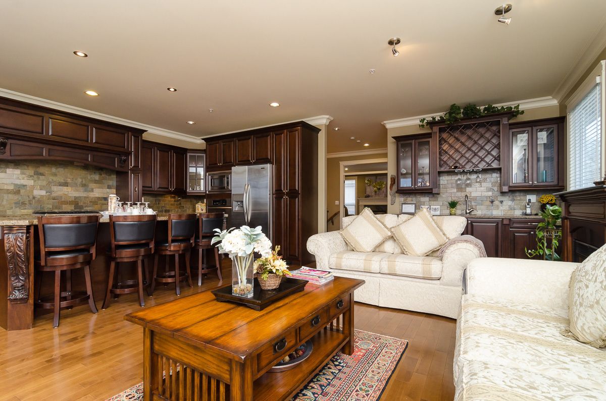 White Rock Beach Guest House In White Rock Expedia