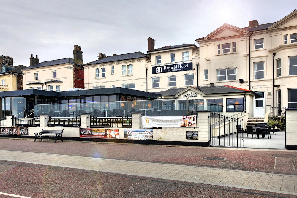 Best Hotels In Suffolk Best Hotels In Suffolk