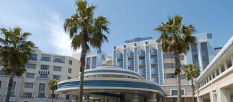 東京ディズニーランド 周辺のおすすめホテル10選 格安ホテル予約 エクスペディア 東京ディズニーランド 周辺のおすすめホテル10選 格安ホテル予約 エクスペディア