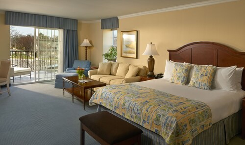 Rehoboth Beach Resorts Hotels From 62 Hotel Rehoboth