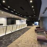 真如苑 総本部 立川 エクスペディア