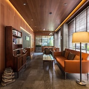 台北のおしゃれなホテル 女子旅やカップルにおすすめ エクスペディア