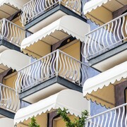 Hotel Christian Jesolo Bewertung Hotel Christian Jesolo Bewertung
