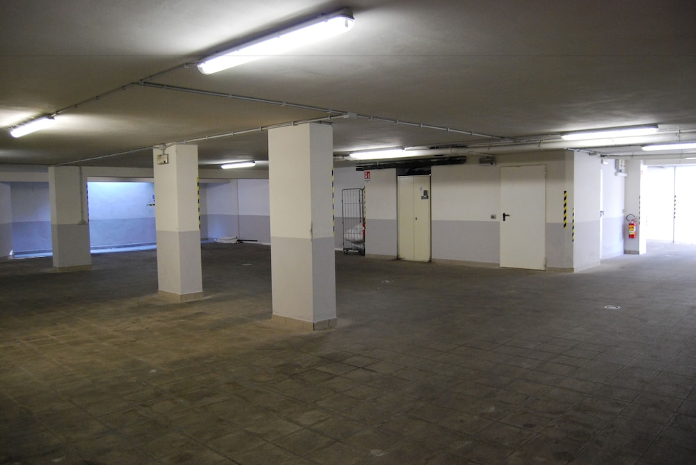 Foto - Ceccarini Suite