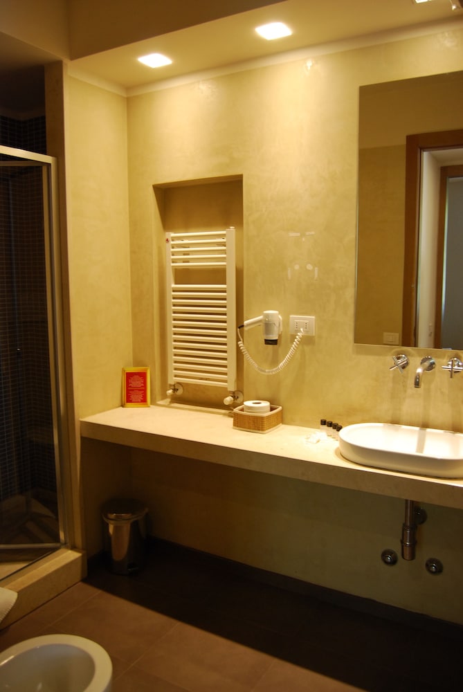 Foto - Ceccarini Suite