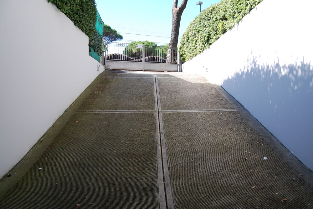 Foto - Ceccarini Suite