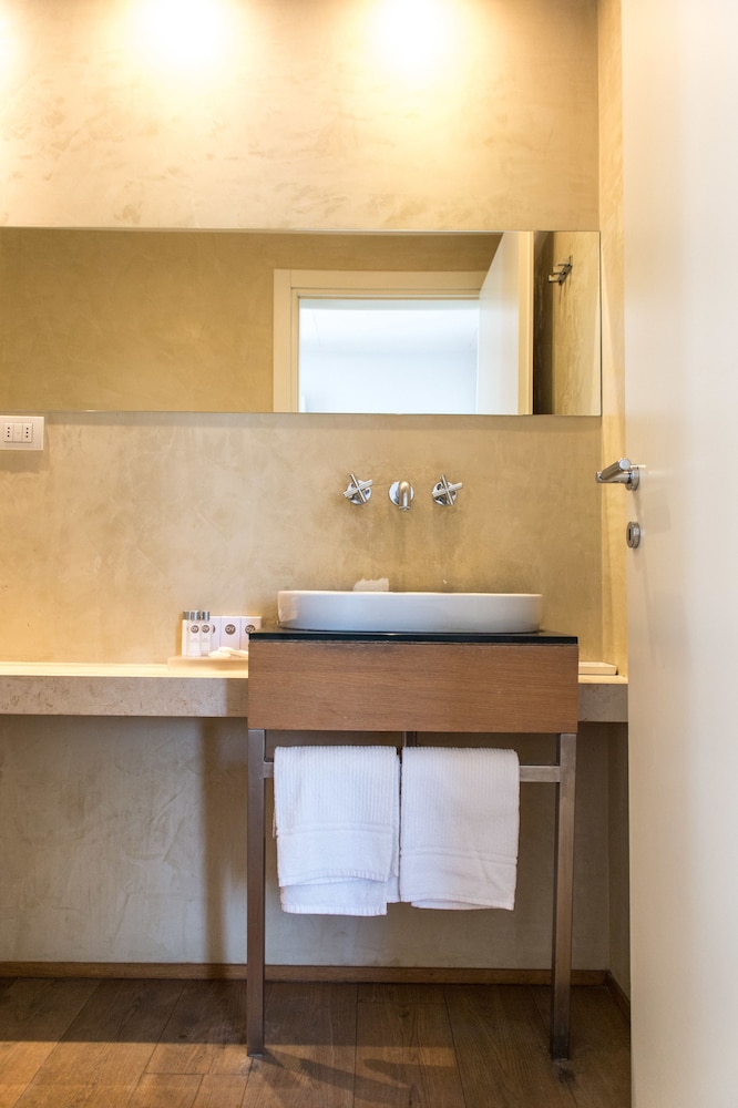 Foto - Ceccarini Suite