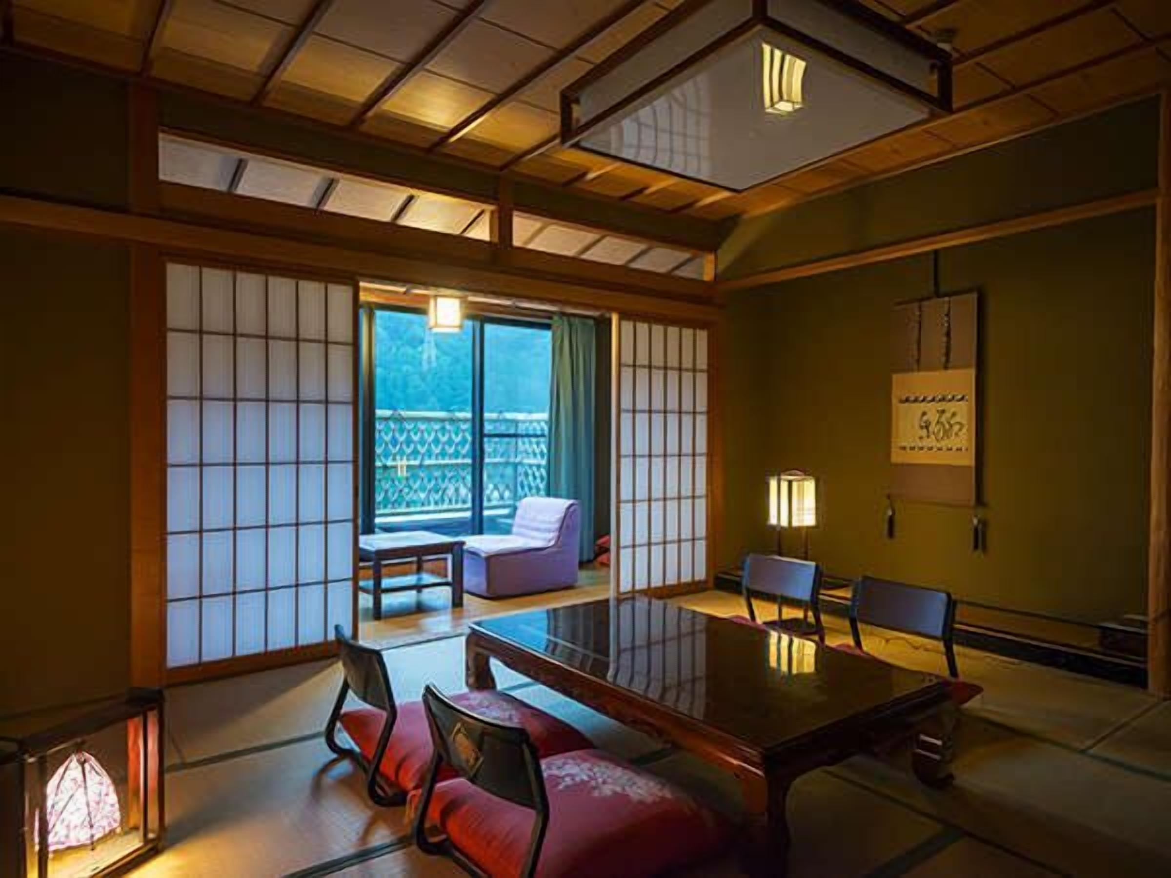 すゞや今日楼 口コミ 宿泊料金 写真 22 エクスペディア