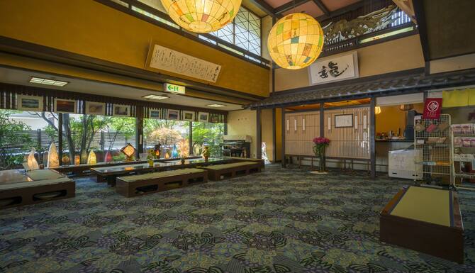 すゞや今日楼 口コミ 部屋写真 料金 お得情報 エクスペディア
