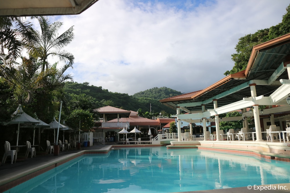 Splash Mountain Resort Hotel in Los Banos 34 Best Rates & Deals on