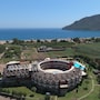 Adrasan Klados Hotel in Adrasan, Turkey