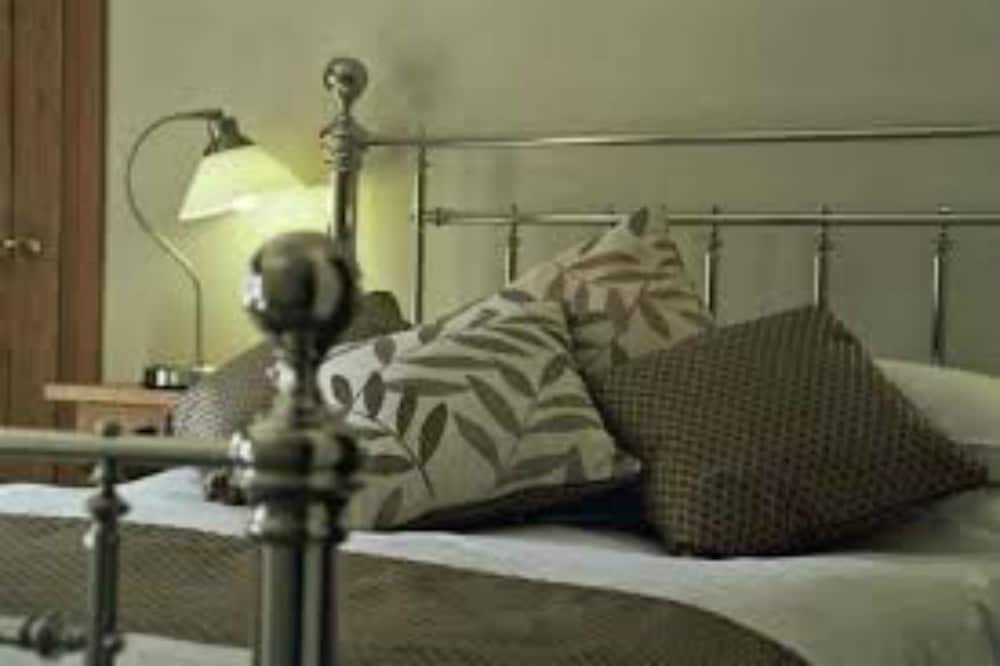 The Spread Eagle Hotel 2019 Room Prices 86 Deals