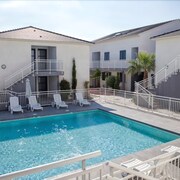Extended Stay Hotels In Moriani Plage 59 Weekly Hotels