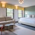 The Avery Georgetown