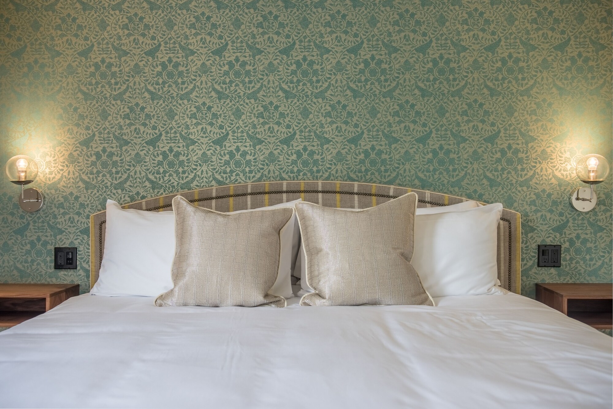 The Avery Georgetown