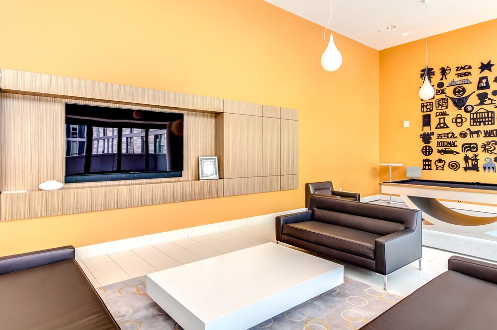 heaven on washington furnished apartments 2018 room prices deals