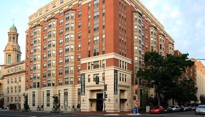 ワイカート スイーツ アット アンドーバー ハウス 口コミ 部屋写真 料金 お得情報 エクスペディア ワイカート スイーツ アット アンドーバー ハウス 口コミ 部屋写真 料金 お得情報 エクスペディア