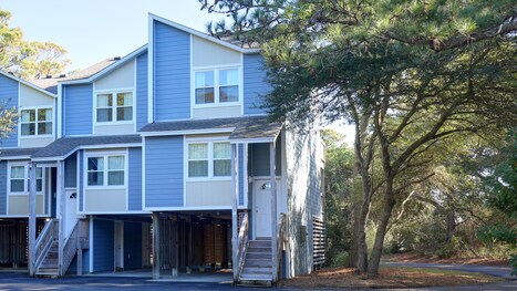 Best Outer Banks Vacation Rentals For 2021 Find Cheap 79 Rentals Travelocity