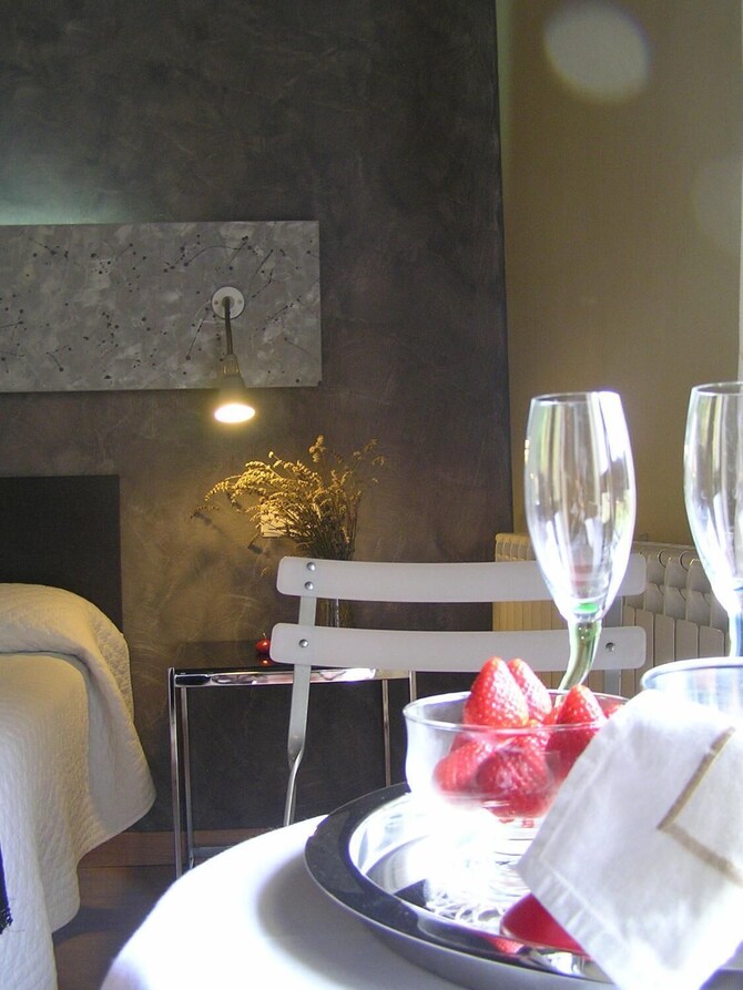 Book Aqua Luna Spa In Cimanes Del Tejar Hotels Com