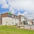 Holiday Inn Express & Suites Salem