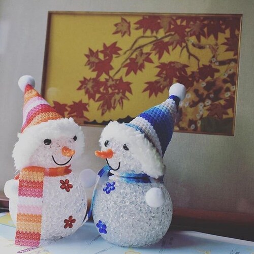 由布の御宿 山もみじ 口コミ 部屋写真 料金 お得情報 エクスペディア 由布の御宿 山もみじ 口コミ 部屋写真 料金 お得情報 エクスペディア