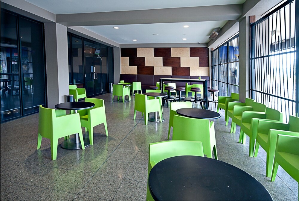 Glengala Hotel 2019 Room Prices 67 Deals Reviews Expedia - 