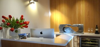 Coast Cabins Oregon Coast 2020 Room Prices Reviews Travelocity