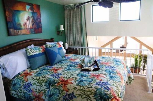 Pirate Cove Resort & Marina in Bullhead City, United States