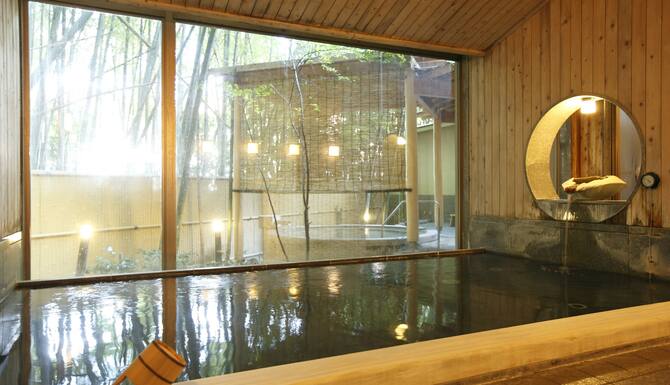 箱根小涌谷温泉 水の音 口コミ 部屋写真 料金 お得情報 エクスペディア 箱根小涌谷温泉 水の音 口コミ 部屋写真 料金 お得情報 エクスペディア