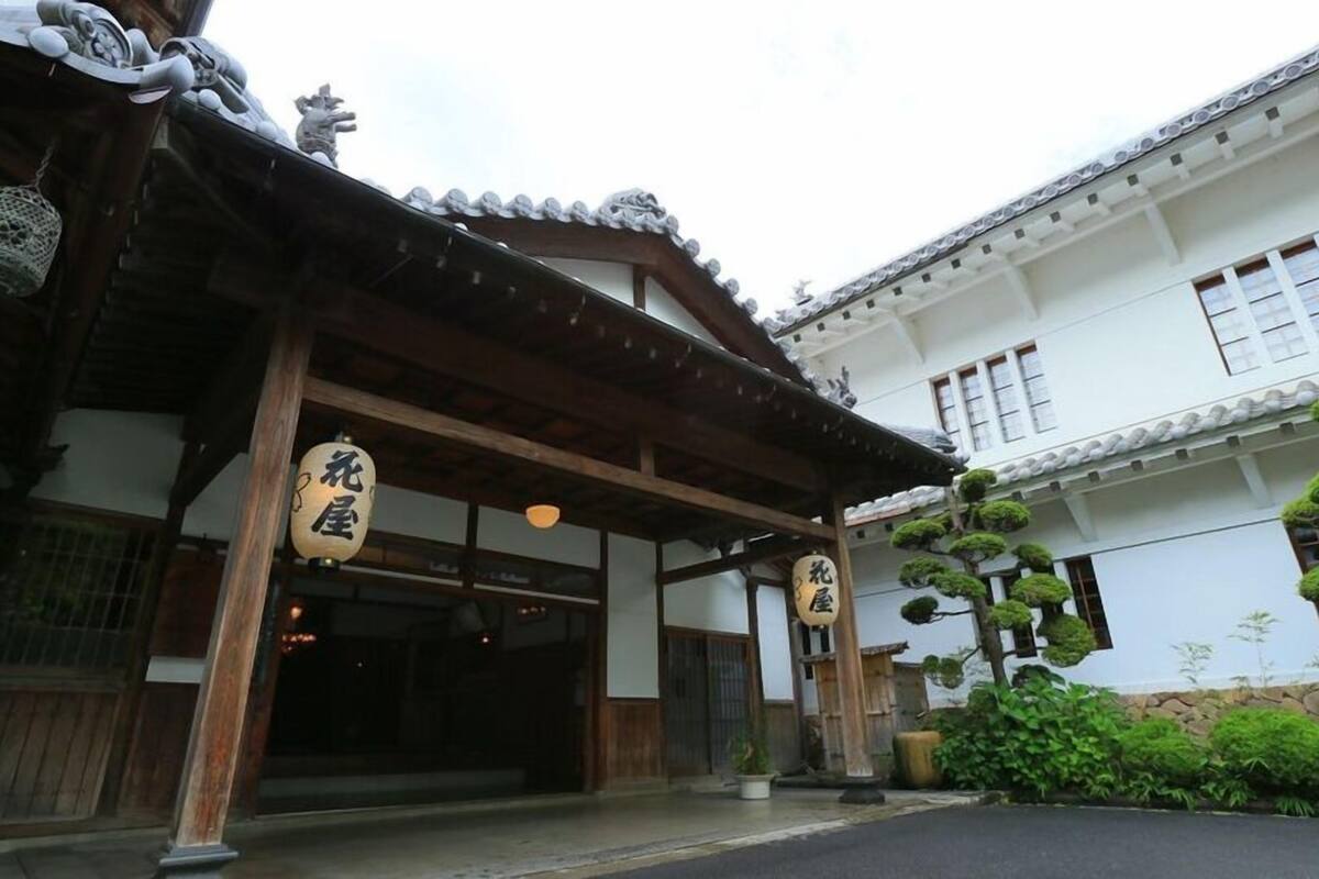 旅館 花屋 口コミ 部屋写真 料金 お得情報 エクスペディア 旅館 花屋 口コミ 部屋写真 料金 お得情報 エクスペディア