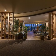 ウトロでおすすめのホテル-キャンセル料無料のホテルも選択可能 