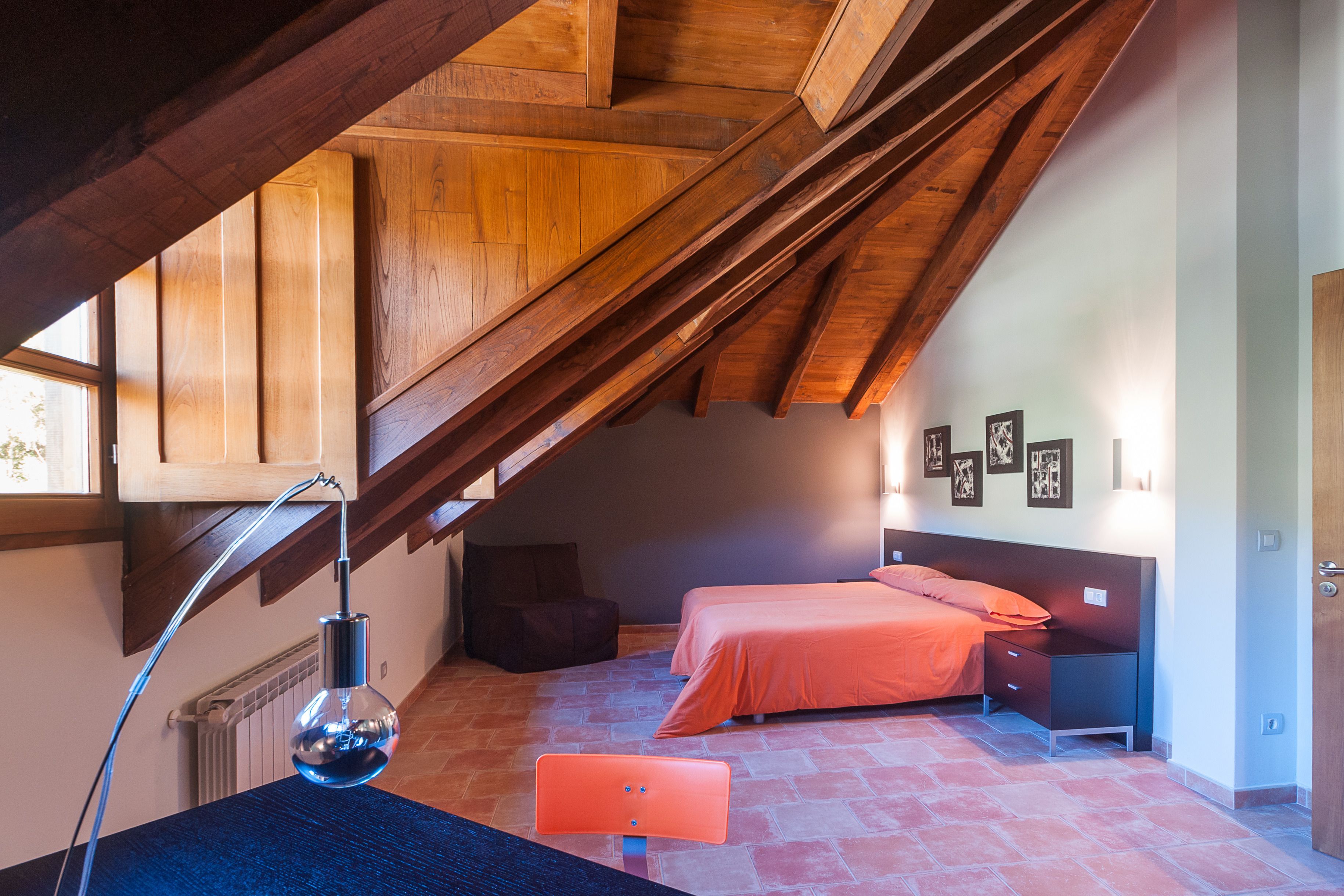 Palacio Rosa Mar in Palacio de Naviego, Spain