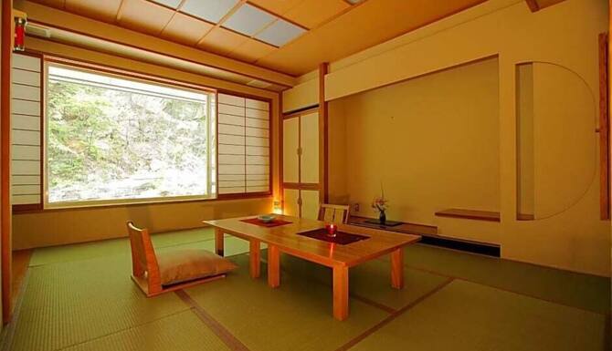 横谷温泉旅館 口コミ 部屋写真 料金 お得情報 エクスペディア 横谷温泉旅館 口コミ 部屋写真 料金 お得情報 エクスペディア